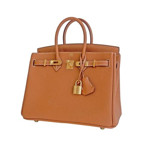 hermes birkin bag original preis|Hermes Birkin 25 ebay.